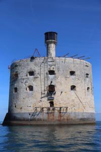 ARRETEZ VOUS A OLERON