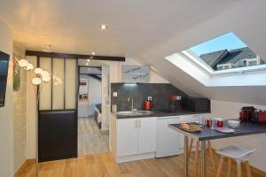 Hyper Centre Place Imbach