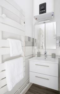 Hyper Centre Place Imbach