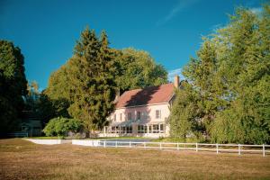 Hotels Auberge du port : photos des chambres