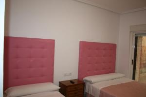 Mirador del Ermitage