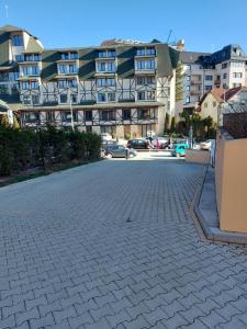 Apartman Impression Zlatibor