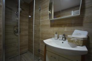 Apartman Impression Zlatibor