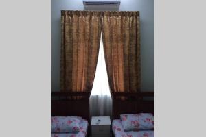 Homestay Ayi