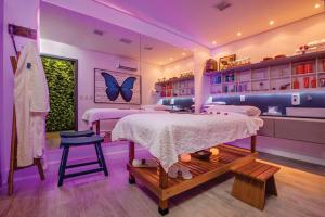 Manhattan Beach Riviera