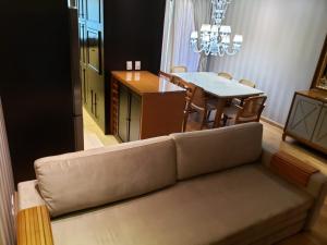 Apartamento Knorrville 306