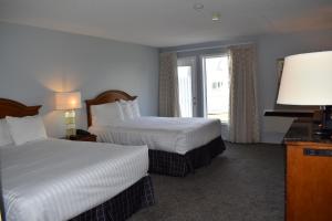 Dundee Resort & Golf Club