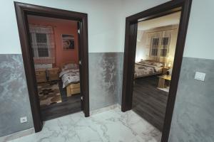 Apartmani Stefan Zlatar