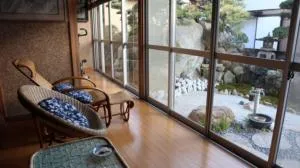 Oyado Endo - Vacation STAY 12914v - Sanuki