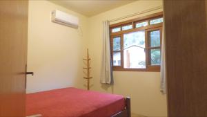 Residencial do Cadinho