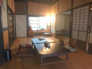 obrázek - Onjuku ikkyu - Vacation STAY 14021v