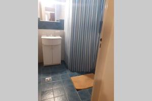 Amplio departamento, la mejor ubicación en Mendoza