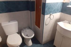 Amplio departamento, la mejor ubicación en Mendoza