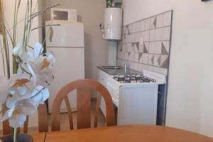 Amplio departamento, la mejor ubicación en Mendoza