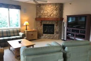 Kestrels - سانت ألبانز