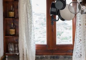 Elounda Traditional Homes of Crete