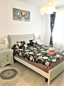 23 Residence
