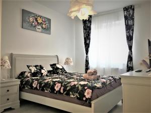 23 Residence