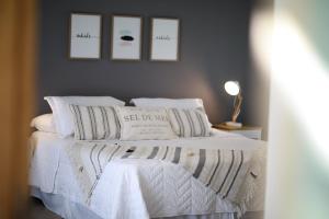 Finca el Maitén Hotel Boutique