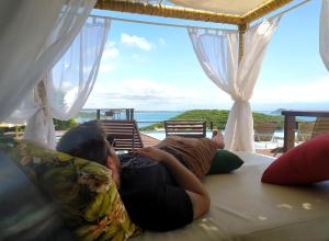 Eny Boutique Hotel & Spa