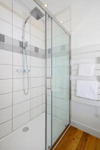 Hypercentre 10 rue Valdemaine