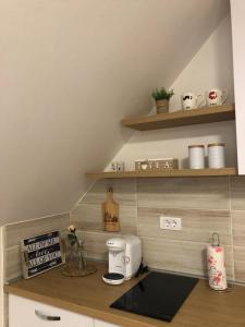 Apartman DolceVita