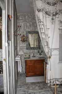 B&B / Chambres d'hotes Le Clos du Prince : photos des chambres