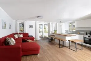 ChiemseeLeben - 基姆湖畔布赖特布伦