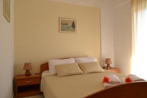 Pavloudis Apartments