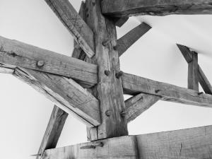 Apparthotel loft Martigné-Ferchaud