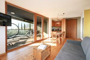 Biobauernhof St. Quirinus