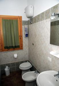 Hotel California img16