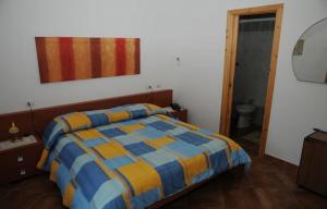 Hotel California img15