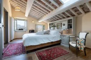 Terre di Cocomo - Massa