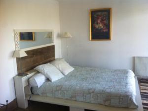 Chambres d'hôtes La Farga photo 18