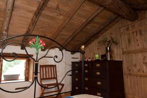 Talasnal Casa da Urze AL