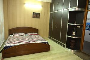 Shri Homestay