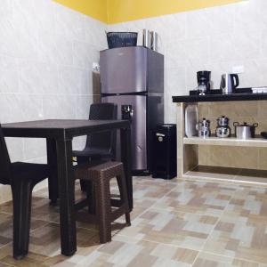 Casa Helga a dos cuadras de la Basílica, casa entera con jardín amplio, 6 habitaciones, 5 baños, cocina, comedor y sala de TV