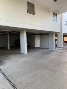 Forest Lake best stay