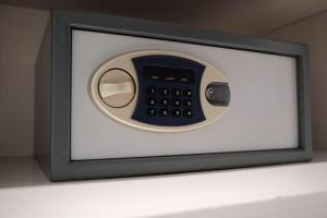 All Nite & Day Hotel Yogjakarta - Gejayan