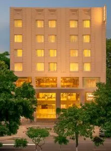 Bloom Boutique l Ranjit Avenue - Amritsar