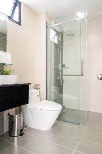 Hoang Long Hotel Phan Thiết