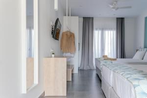 Mougre studios Halkidiki Greece