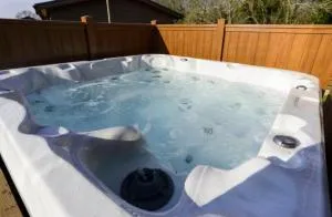 The Shippen - Newport