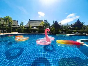 Airport Resort Phuket