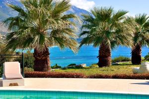 Seaside Villa Kefaloniaprivatevillas