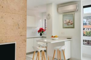 Fantástico Apartamento cerca Playa