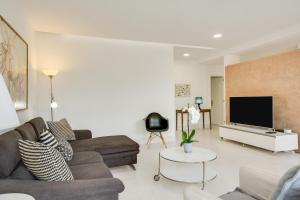 Fantástico Apartamento cerca Playa