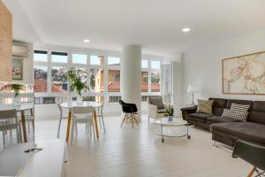 Fantástico Apartamento cerca Playa