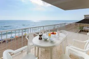 Turia - Tavernes de Valldigna